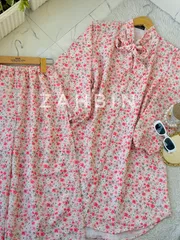Cherry Charm 🍒_img_2