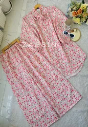 Cherry Charm 🍒_img_3