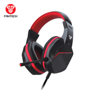 Fantech MARS II HQ54 Wired Gaming Headset_img_0