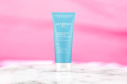 Dot & Key Barrier Repair Gentle Hydrating Face Wash 100ml_img_0