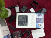 V22 4k action camera Ultra HD_img_2
