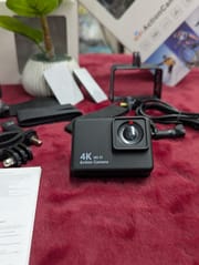 V22 4k action camera Ultra HD_img_0