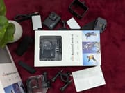 V22 4k action camera Ultra HD_img_5