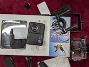 V22 4k action camera Ultra HD_img_6