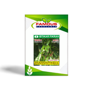 কেরালা শিমের বীজ ফেমাস -১ । Kerelar Bean seeds Famous -1_img_1