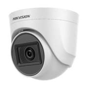 Hikvision DS-2CE76D0T-ITPF 2MP Indoor Fixed Turret Camera_img_0