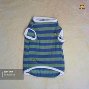 cat t-shirt (3 kg )_img_0