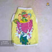 cat t-shirt (4 kg)_img_0