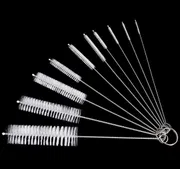 Filter pipe cleaning brush set (10 pis)_img_1