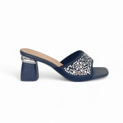 Ladies Heels_img_0