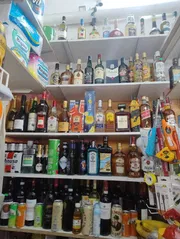 redlevel.black level.ballantines Jameson..stock84.Chiva regalJin Beam.Jack Daniels..Vat69.Habanaclubbianco.scure.Habana club7.Tequilabianco+scure_img_0