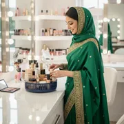 স্মার্ট ম্যাজিক রোটেটিং র‍্যাক।_img_6