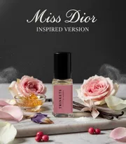 MISS DIOR (INSPIRED)_img_0