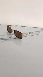 222G Premium Brand Sunglass_img_7