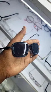222G Premium Brand Sunglass_img_8