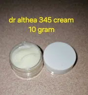 10 gram Dr althea 345 relief cream_img_0