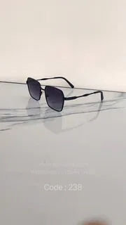 242 Premium Metal Sunglass_img_2