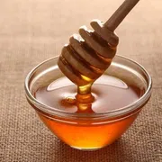 গ্রামের চাক ভাঙ্গা খাঁটি মধু_img_0