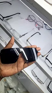 239 Premium Metal Sunglass_img_1