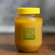 Premium সিরাজগঞ্জের খাঁটি ঘাওয়া ঘি._img_1
