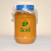সিরাজগঞ্জের খাঁটি ঘাওয়া ঘি._img_0