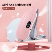 Intelligent Uterine Warm Belt_img_1