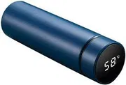 500ml Temperature Smart Vacuum Flask_img_2