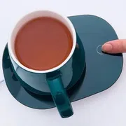 coffee cup and saucer_img_3