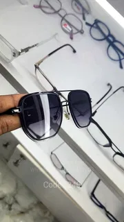 240 Premium Metal Sunglass_img_0