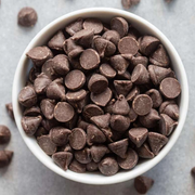 Chocolate Chips - 100g_img_1