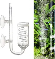 Co2 spiral diffuser_img_0