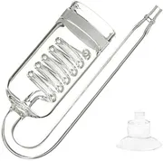 Co2 spiral diffuser_img_1