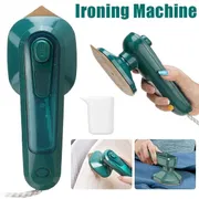Portable Micro Steam Iron_img_0