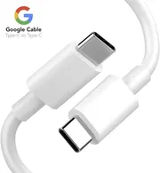 Google Pixel 30W USB-C to USB-C Cable_img_0