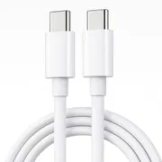 Google Pixel 30W USB-C to USB-C Cable_img_1