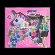 Colleedoll Makeup_img_0