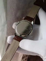 Patek Philip Chronograph Watch_img_5