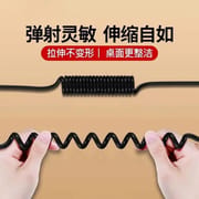 3 in 1 Phone Charging Cable 120W_img_2
