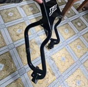 Premium Back Carrier Lifan KPT_img_1