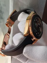 Rolex Submariner Copper_img_1