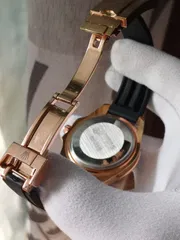 Rolex Submariner Copper_img_3