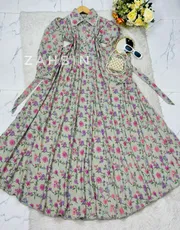 Vintage Garden💐_img_2