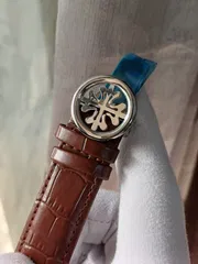 Patek Philip Chronograph Watch_img_4