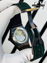 Hublot Automatic Special Edition_img_1