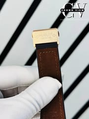 Hublot Automatic Special Edition_img_2