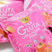 Gluta Collagen Juice (Pink)_img_1