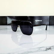 143 Premium Brand Sunglasses_img_1