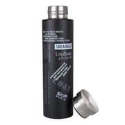Sports Thermos Bottle Vacuum Flask Water Bottle 800ml_img_0