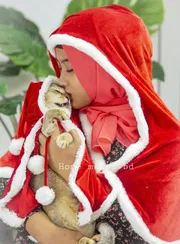 owner chenta cape_img_0