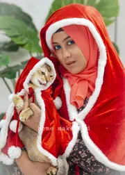 owner chenta cape_img_1